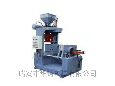 HZ957一B型殼芯機(jī)