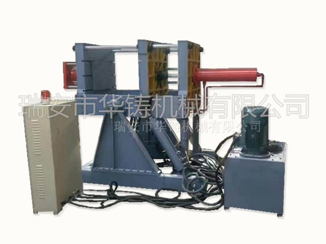 重力澆鑄機、新技術(shù)重力澆鑄機、新產(chǎn)品澆注機