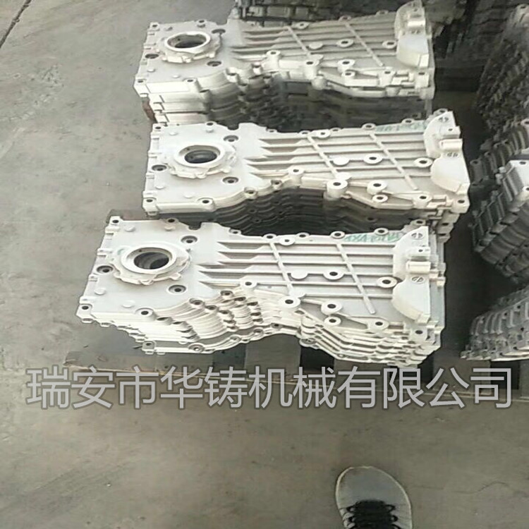 客戶(hù)生產(chǎn)場(chǎng)景