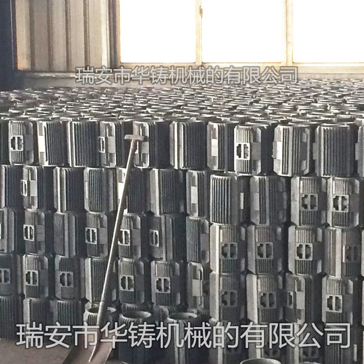 客戶生產(chǎn)場景