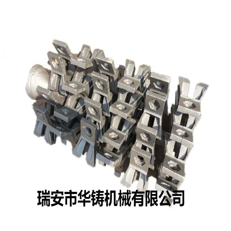 斗齒模具、輪轂?zāi)＞?、撥叉模具、扣件模?>
          </center>
          <div   id=