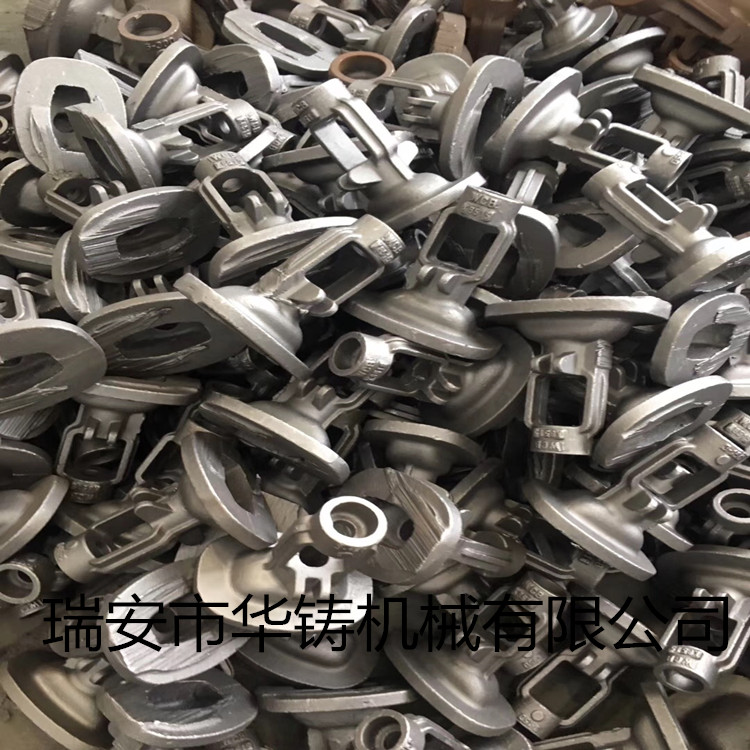 棘爪模具/閥門模具、扣件模具