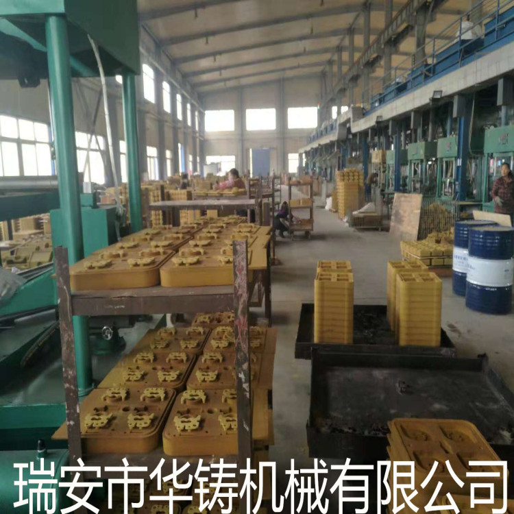 挖掘機(jī)配件模具、叉車配件模具、鏟齒模具